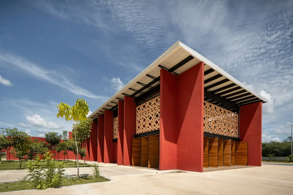 Estación Maxcanú-alt