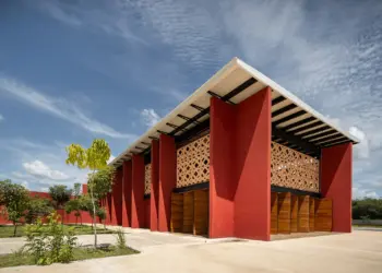 Estación Maxcanú-alt