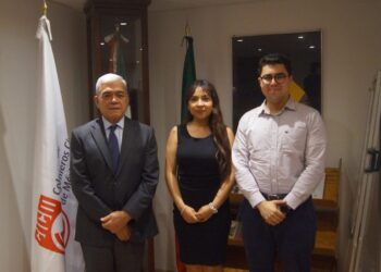 Fundación CICM-alt