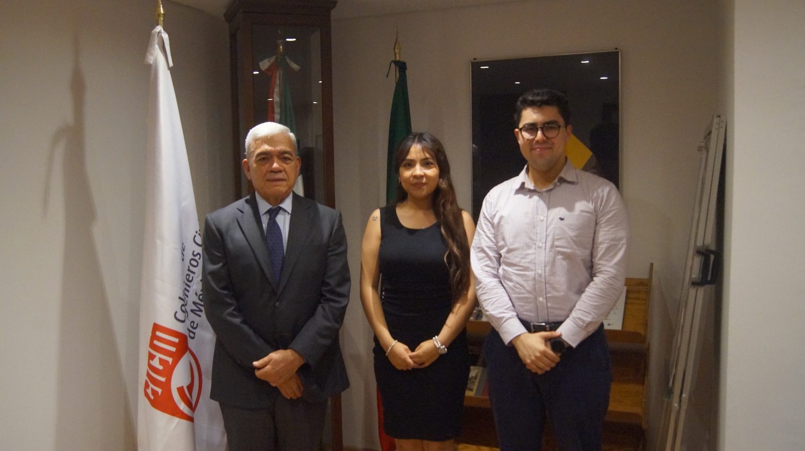 Fundación CICM-alt