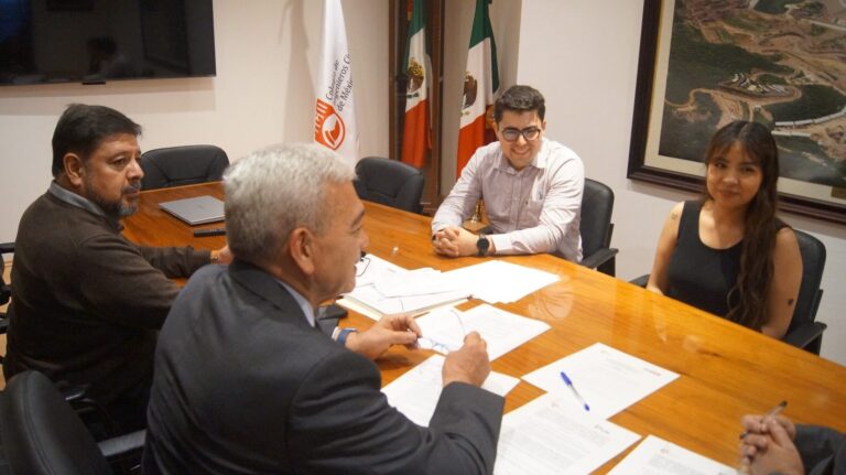 Fundación CICM_becas1