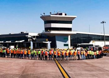Grupo-Aeroportuario-Pacífico-alt