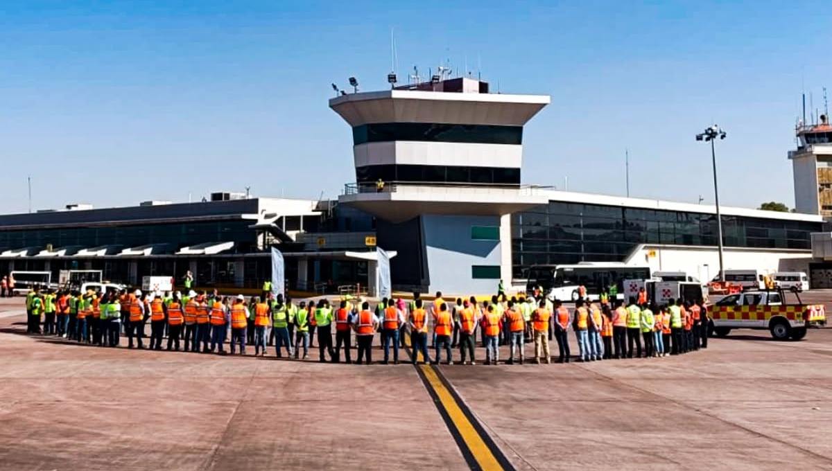 Grupo-Aeroportuario-Pacífico-alt