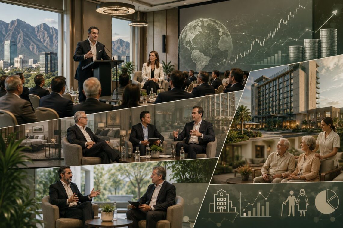 Grupo-Presidente-Investors-Day