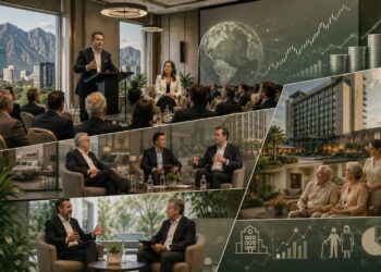 Grupo-Presidente-Investors-Day