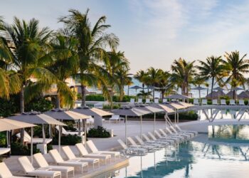 GrupoBD-consolida-estrategia-sostenibilidad-operacion-hoteles-alt