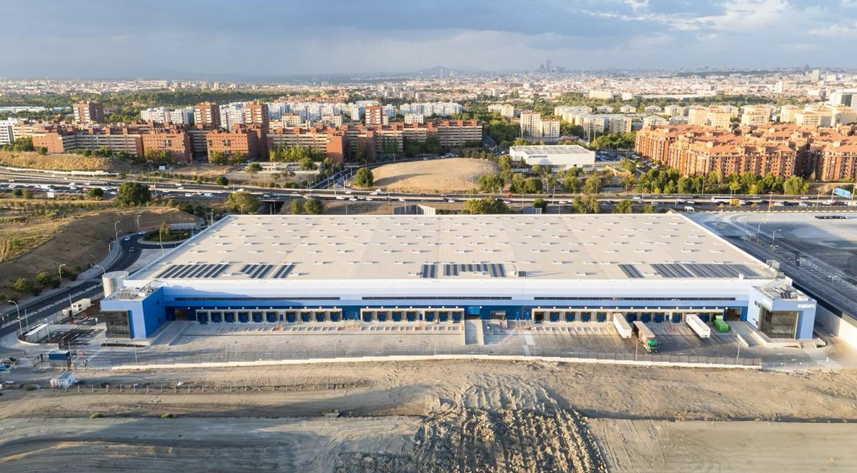 Marq Logistics-alt