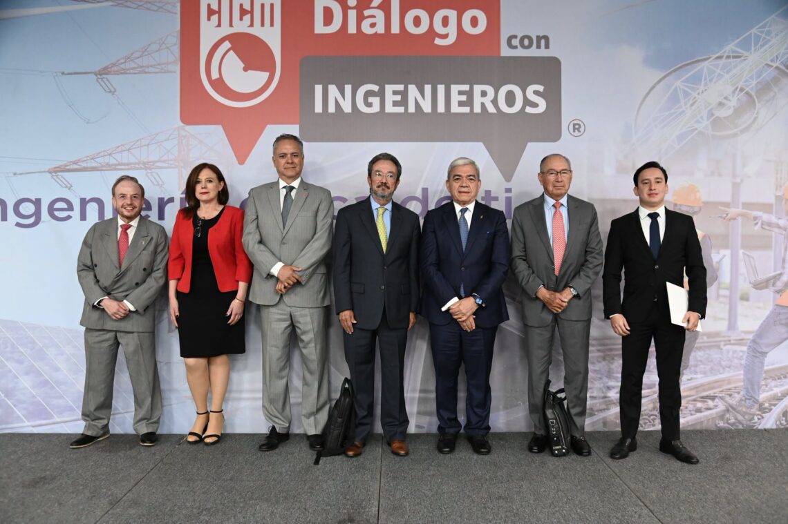 infraestructura estratégica-alt