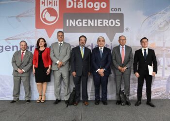 infraestructura estratégica-alt