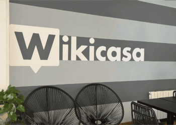 Wikicasa-alt