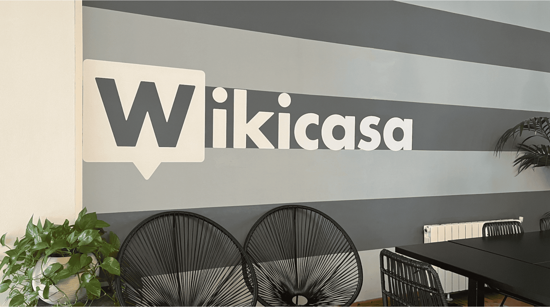 Wikicasa-alt