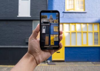AIRBNB lanza nueva modalidad de pagos para viajeros