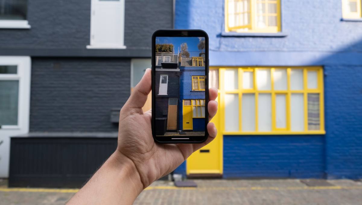 AIRBNB lanza nueva modalidad de pagos para viajeros