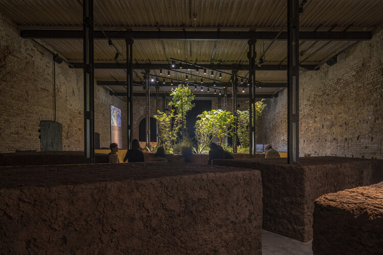 bienal-de-venecia-2027-2