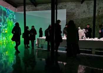 bienal-de-venecia-2027-alt