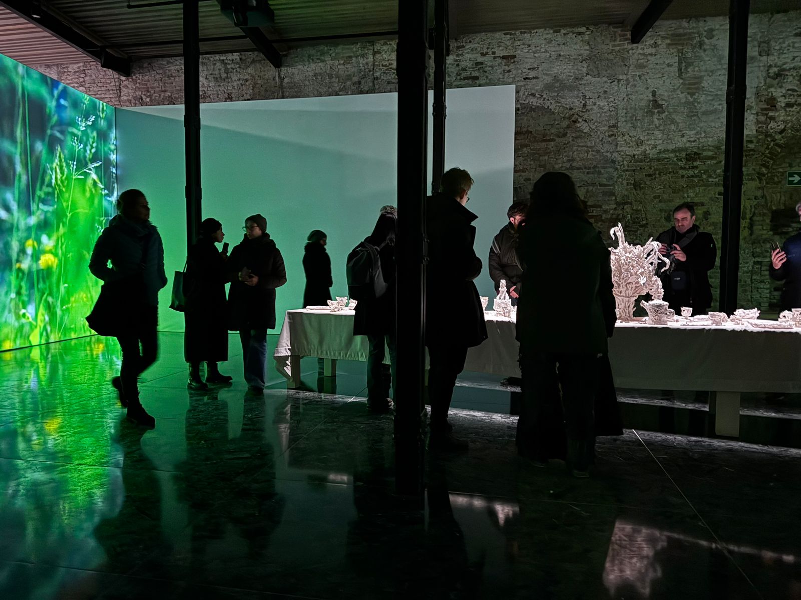bienal-de-venecia-2027-alt