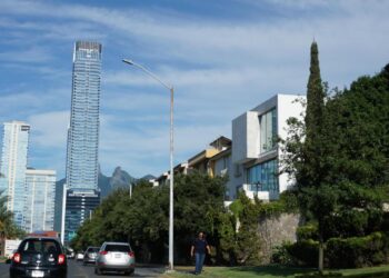 demanda-oficinas-monterrey-alt