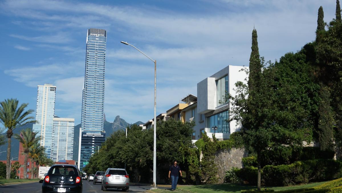 demanda-oficinas-monterrey-alt
