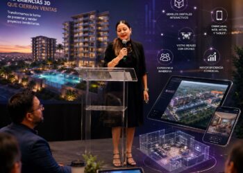 estrategia-eficiencia-REBS-Tijuana