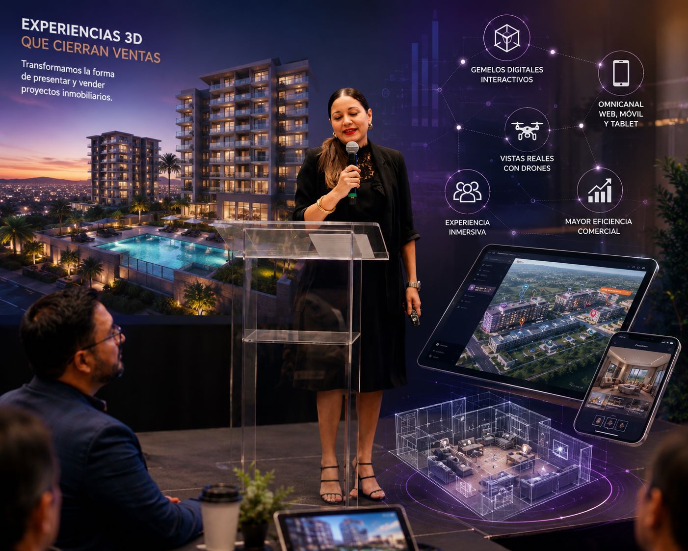 estrategia-eficiencia-REBS-Tijuana