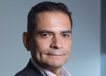 grupo-delta-evolucion-infraestructura-mexico-alt