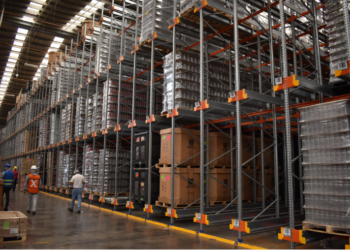 ampliar-nave-logistica-pm-steele-alt