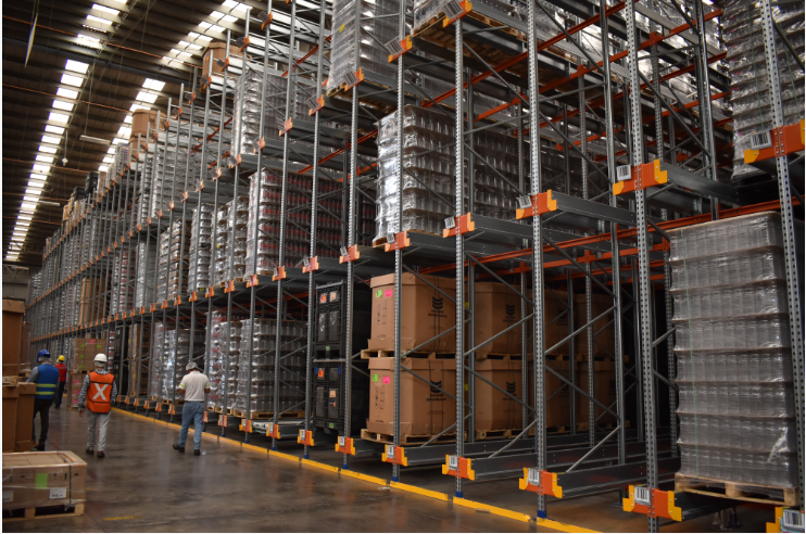 ampliar-nave-logistica-pm-steele-alt