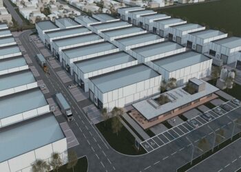 expansion-industrial-slp-alt