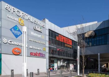 islas-tiendas-marcas-centros-comerciales-alt