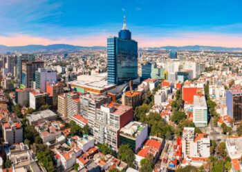 mercado-inmobiliario-cdmx-nuevo-ciclo-invertir-alt