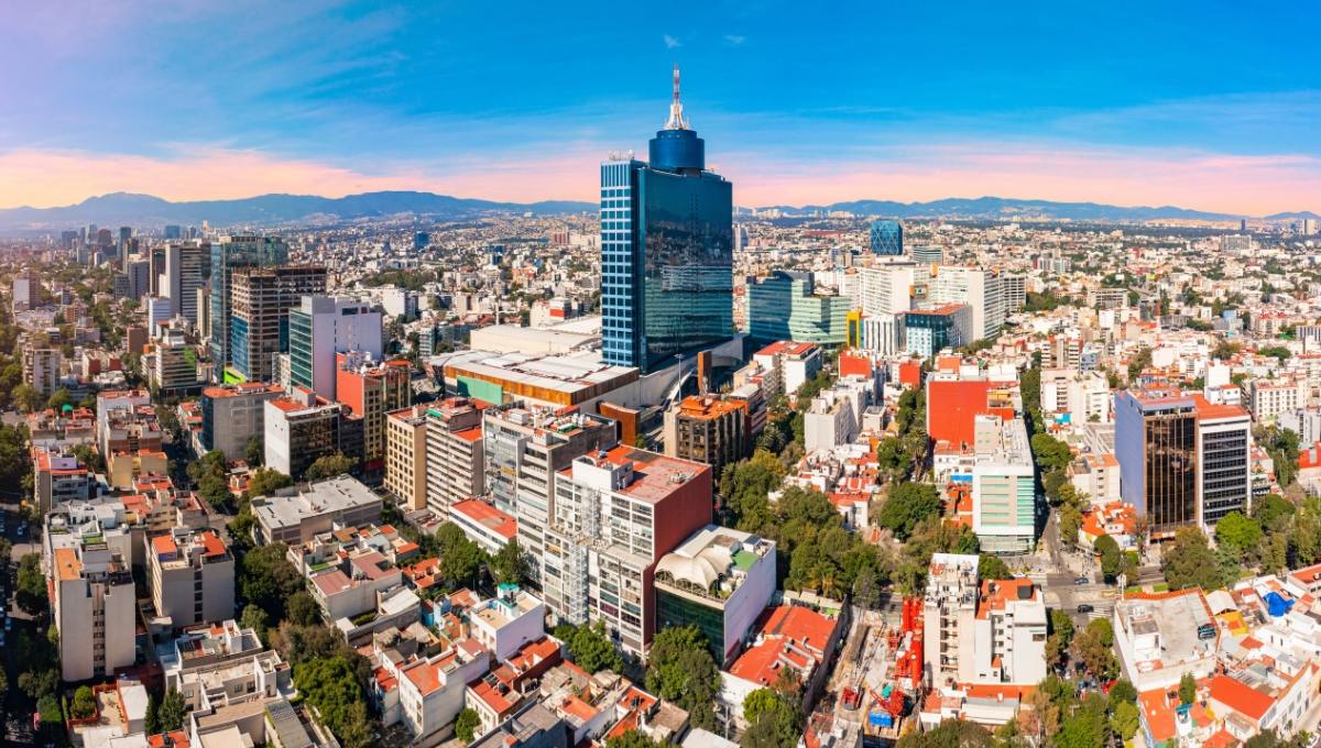 mercado-inmobiliario-cdmx-nuevo-ciclo-invertir-alt