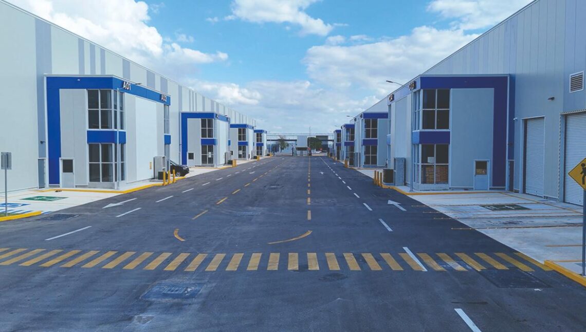 nexa-periferico-hub-logistico-merida-alt