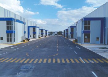 nexa-periferico-hub-logistico-merida-alt