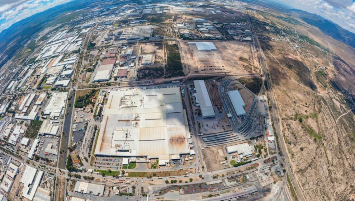 paises-asiaticos-demanda-espacios-industriales-mexico-alt