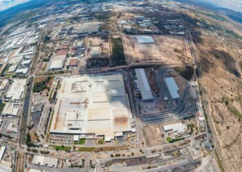 paises-asiaticos-demanda-espacios-industriales-mexico-alt