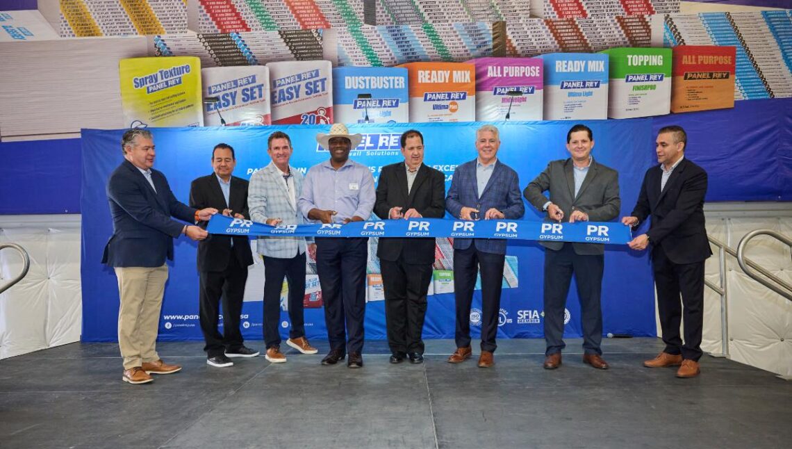 panel-rey-expande-extados-unidos-nueva-planta-texas-alt