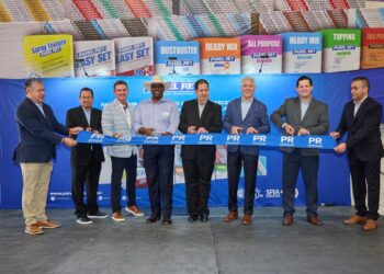 panel-rey-expande-extados-unidos-nueva-planta-texas-alt