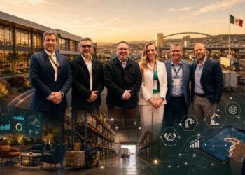 parques-industriales-REBS-Tijuana