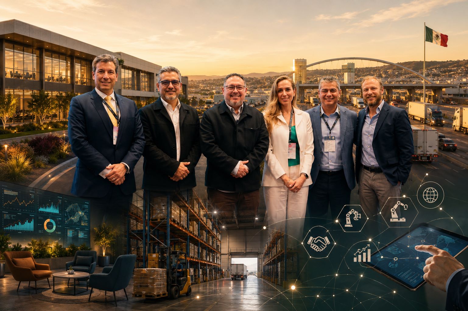 parques-industriales-REBS-Tijuana
