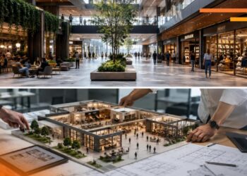 remodelacion-centros-comerciales-estrategia-clientes-alt