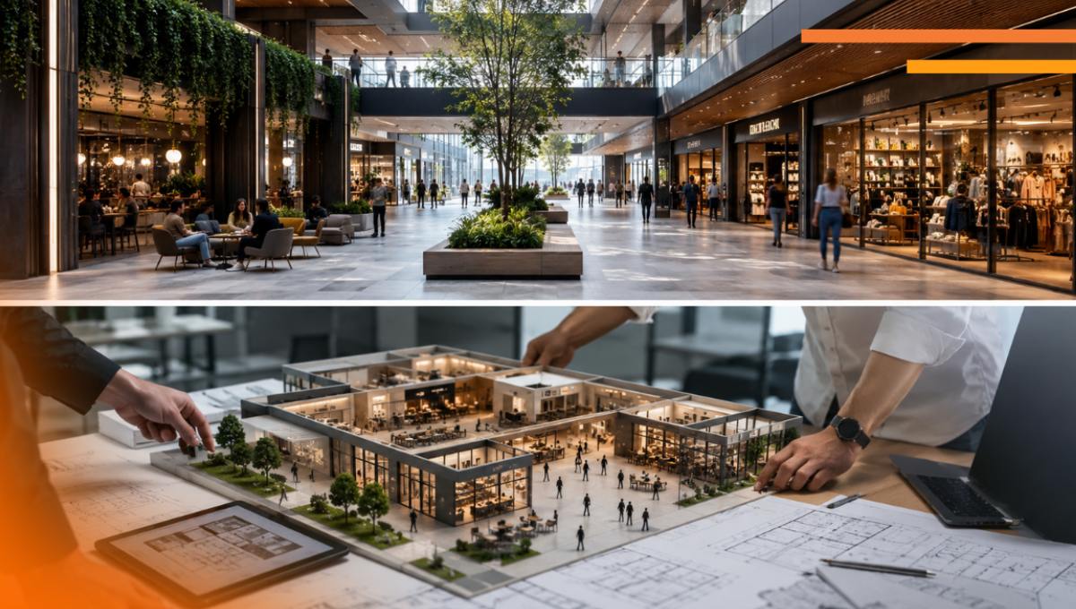remodelacion-centros-comerciales-estrategia-clientes-alt