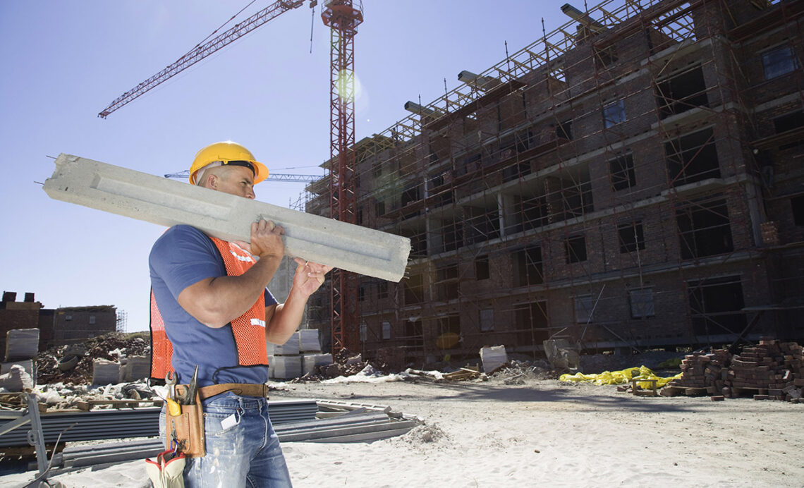 sector-construccion-sap-alt