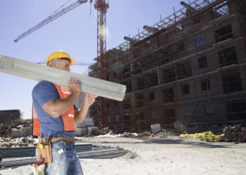 sector-construccion-sap-alt