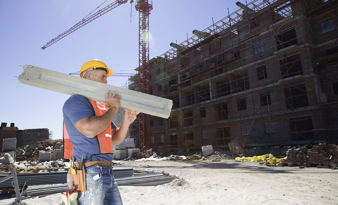 sector-construccion-sap-alt