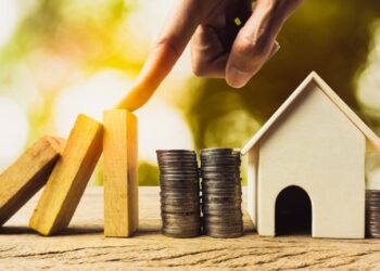 sector inmobiliario-alt
