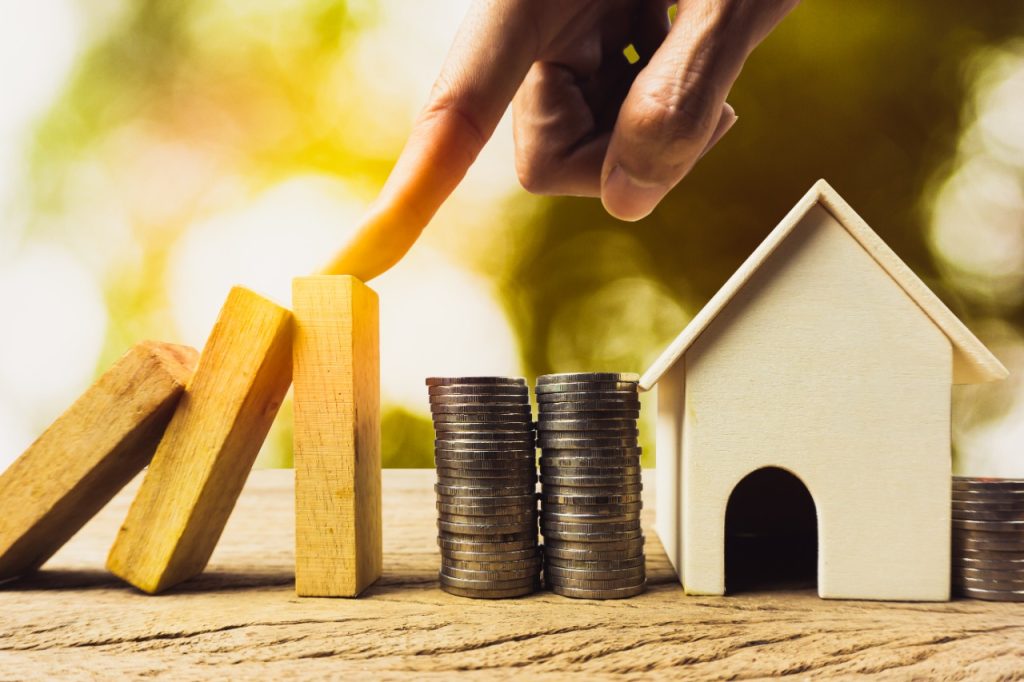 sector inmobiliario-alt
