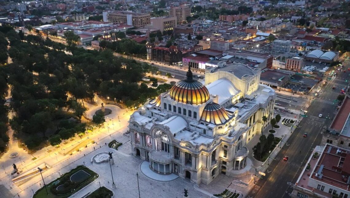 vivienda-usada-gana.fuerza-nueva-2026-accumin-intelligence-alt